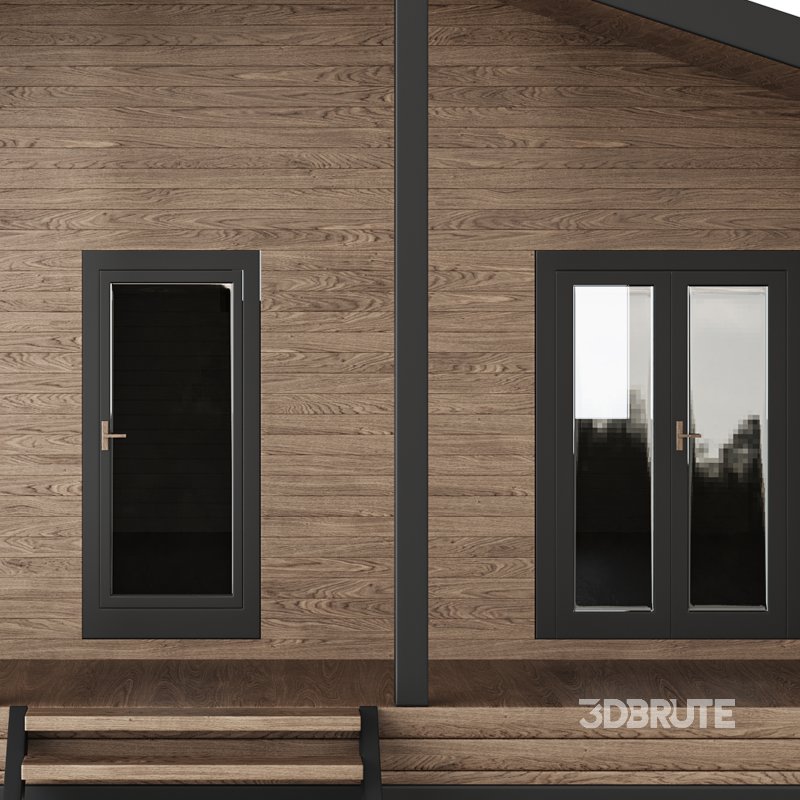 Home Design 4 For Exterior Image 11