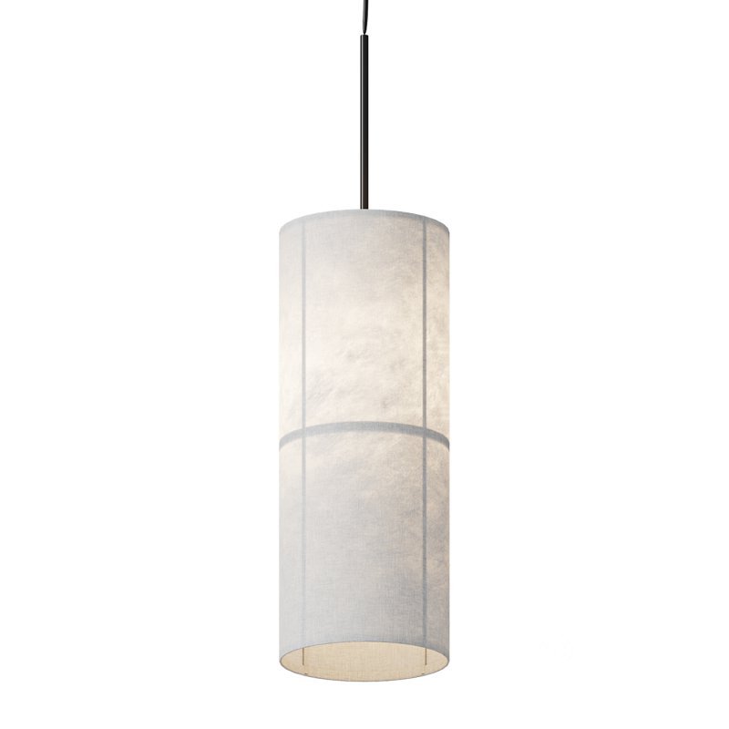 HASHIRA PENDANT LAMP Image 12