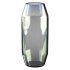 Vase - Thumbnail 1