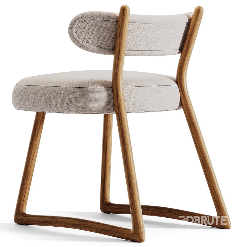 Pierre Augustin Rose Image 3