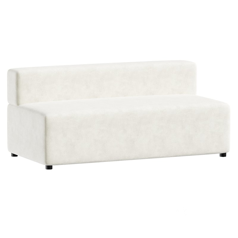 sofa kastel Image 3