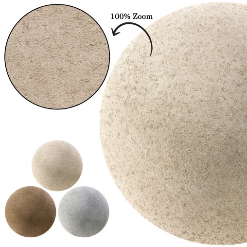 Plaster 10 – Seamless