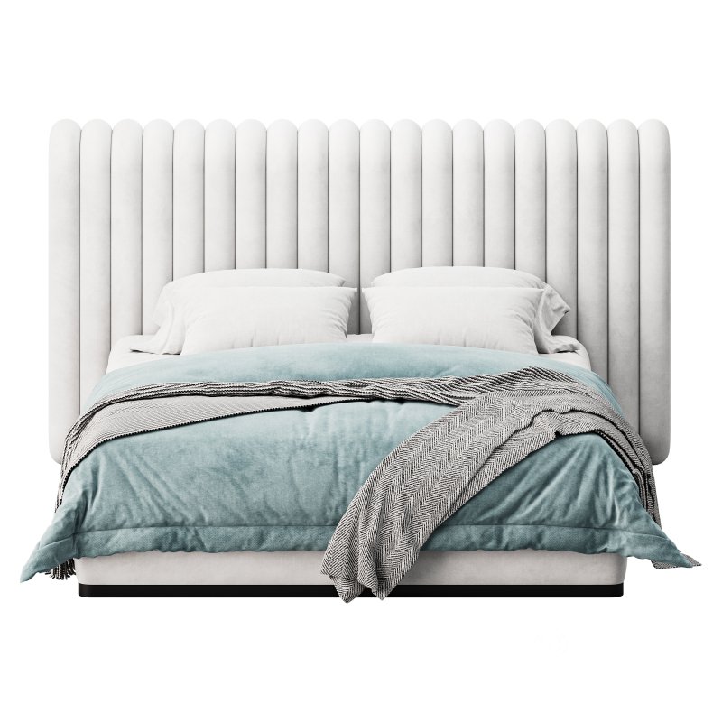 POST FUTURE BED Image 5