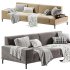 blake sofa - Thumbnail 4