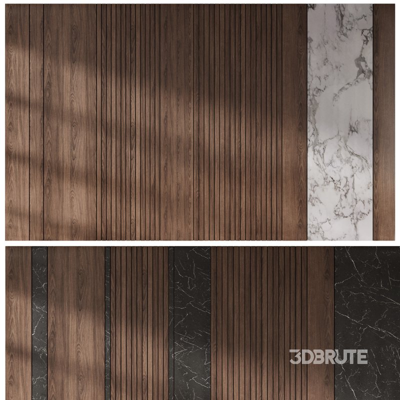 Decorative Panel 003 Image 4