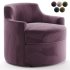 Tato Lido Armchair by Ignazio Gardella - Thumbnail 5