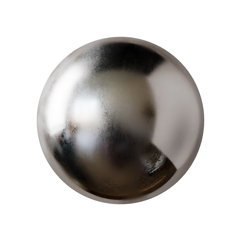 Pendant lamp EAST Image 11