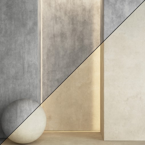Concrete 08 – seamless