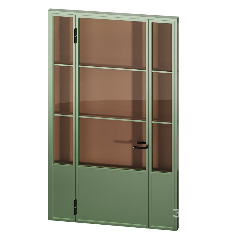 Prime Doors 21 Image 9