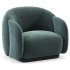 Nice Armchair by Bruno Moinard Editions - Thumbnail 6
