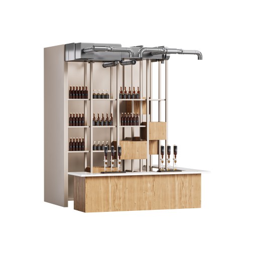 BAR 14