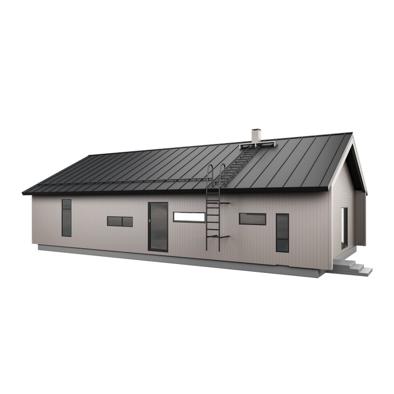 Home Design 12 For Exterior Image 9