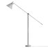 Kepler Floor Lamp - Thumbnail 3