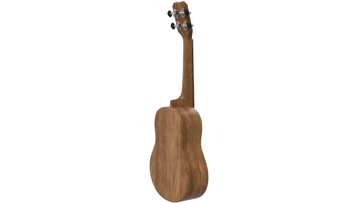 Ukulele Image 8
