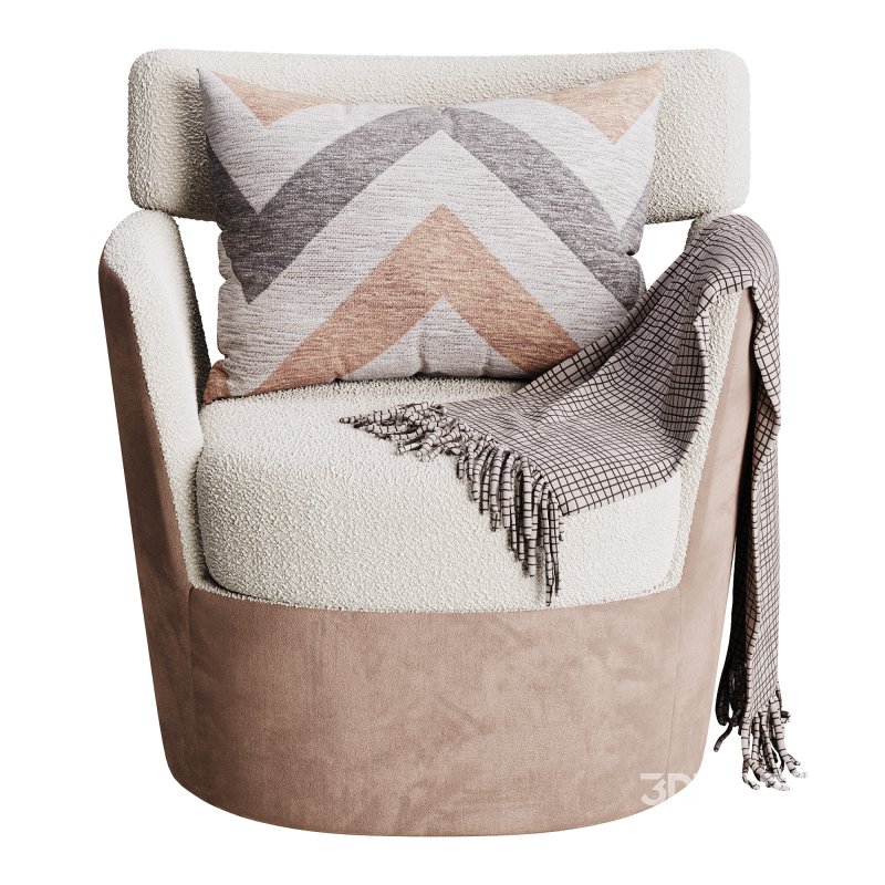 Pierre Frey void Image 6