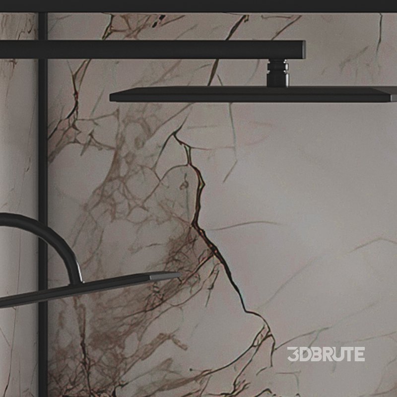 Shower cabin 07 Image 13