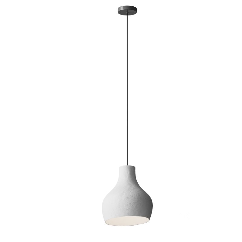 Krokus pendant lamp Image 6