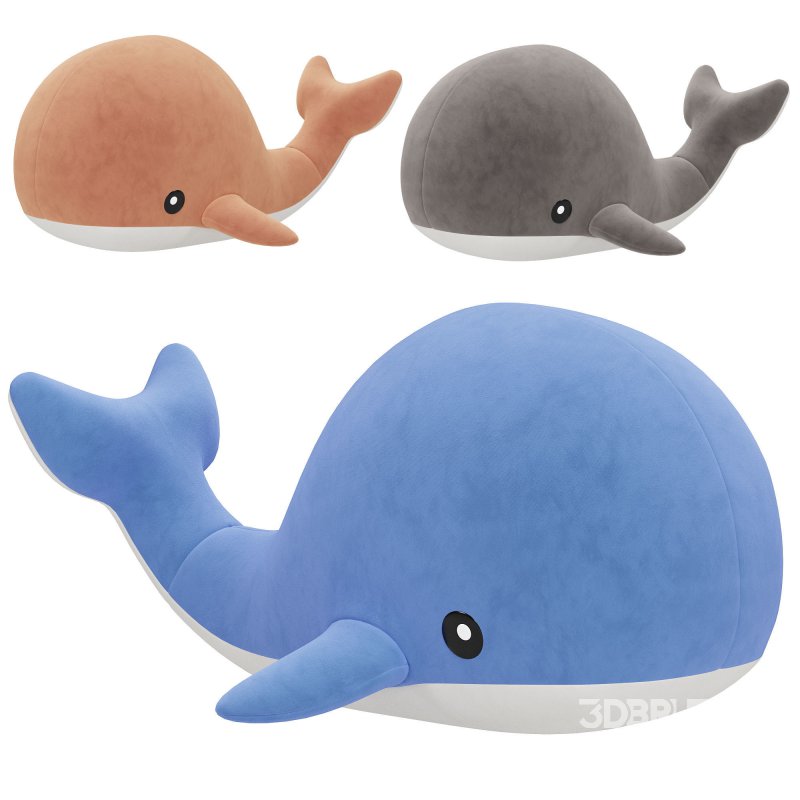 Toys Collection Image 13