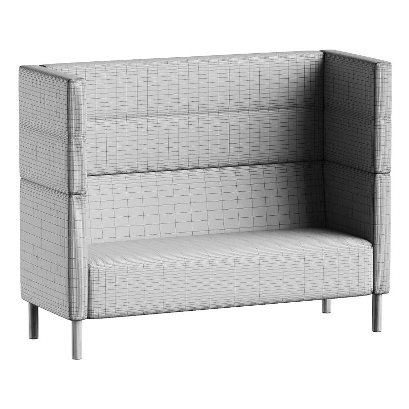 sofa kok Image 1
