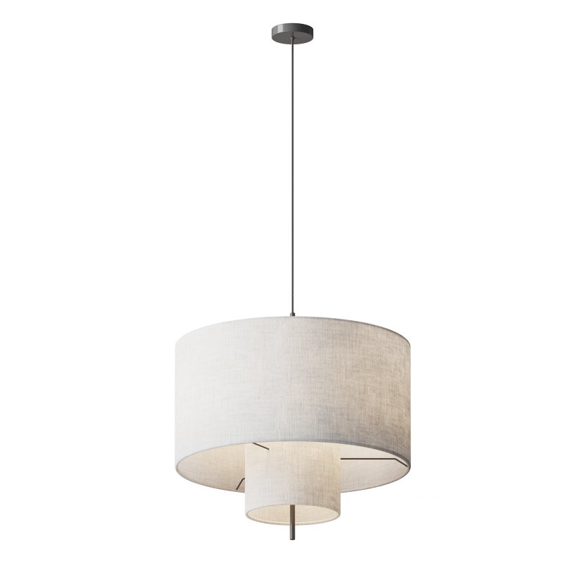 Margin pendant lamp Image 7