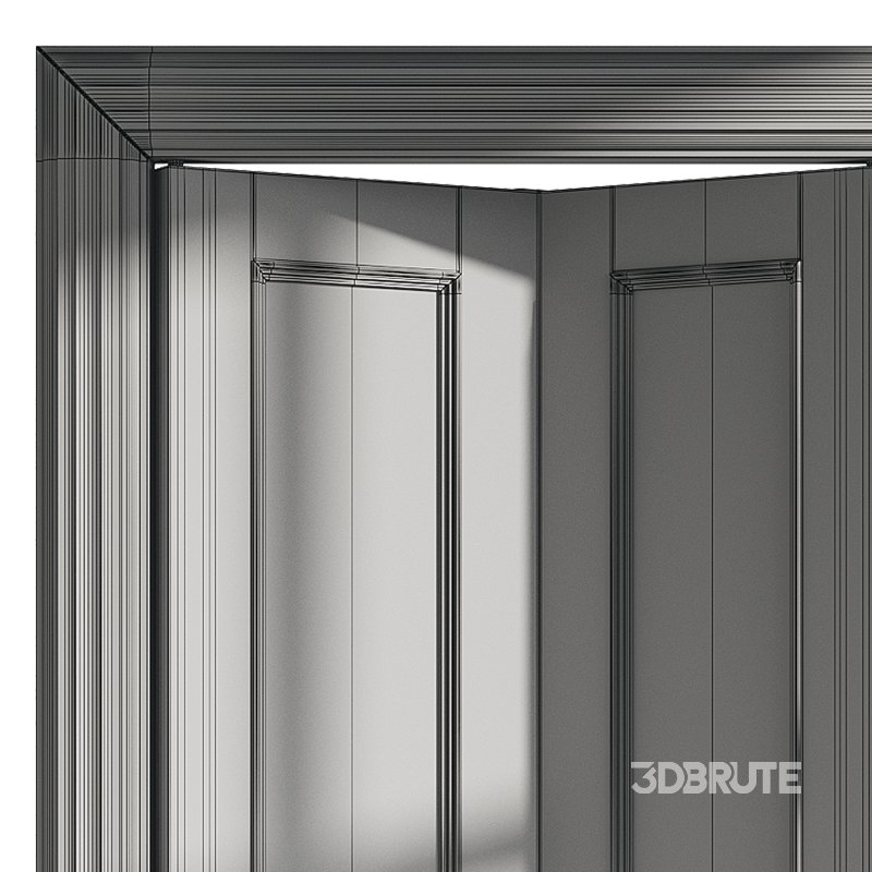 Prime Doors 31 Image 15