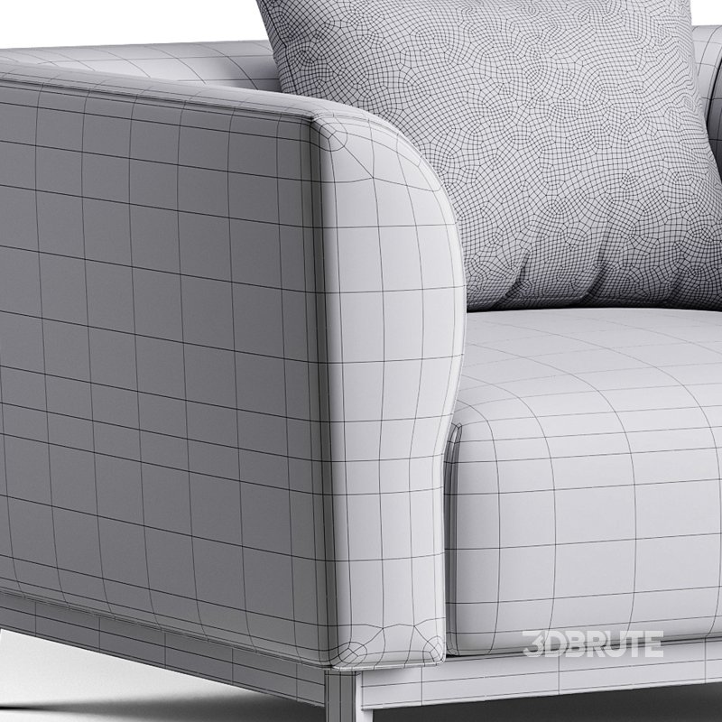 Chair Corso Image 15