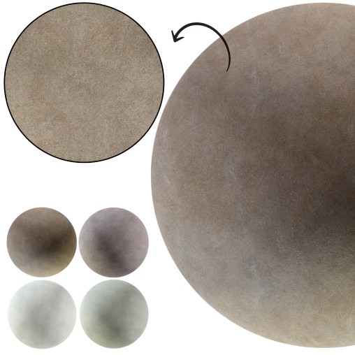 Concrete 12 – seamless