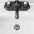 Wall Mounted Bathroom Sink - Thumbnail 12