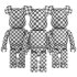basquiat bearbrick collection 04 - Thumbnail 7