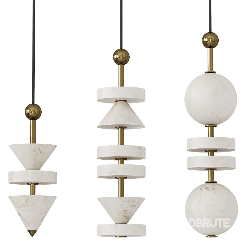 BUTTON PLAY TOP Image 5