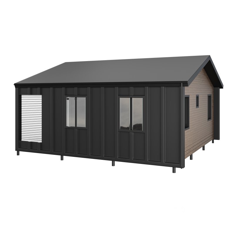 Home Design 4 For Exterior Image 9