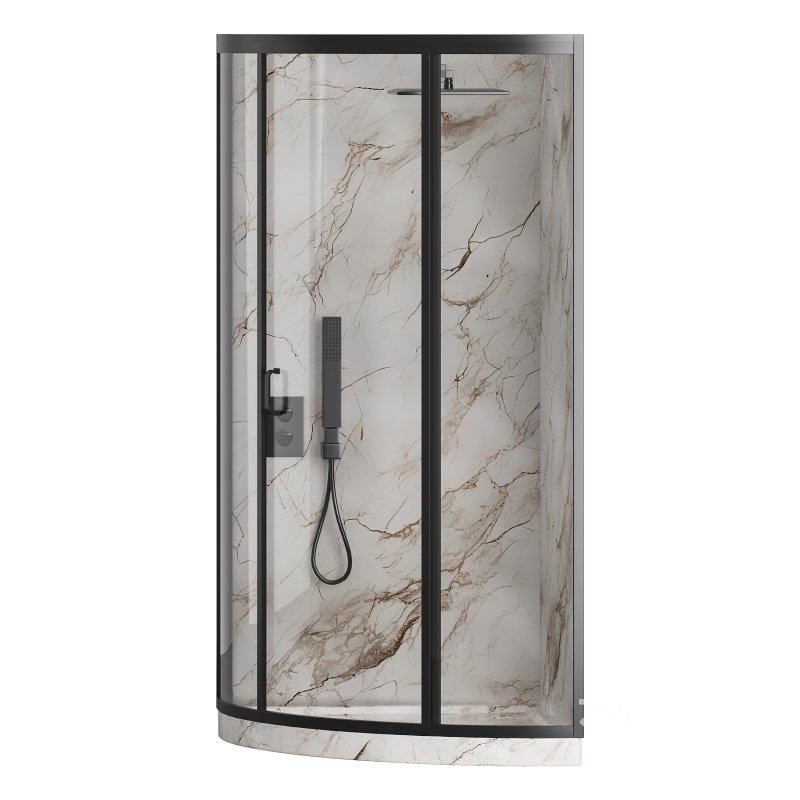 Shower cabin 06 Image 6