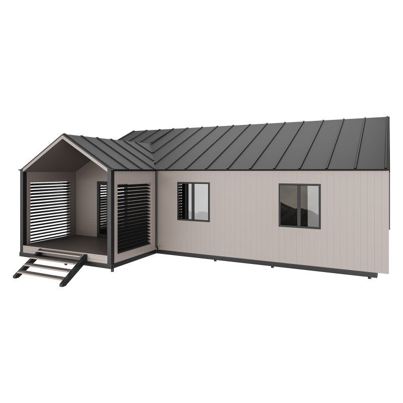 Home Design 10 For Exterior Image 3