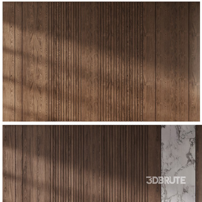 Decorative Panel 003 Image 2