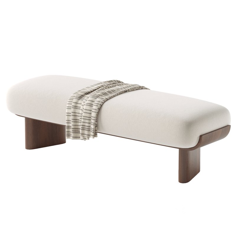 Banquette Kanbina Image 3