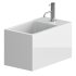 WASHBASIN-01 - Thumbnail 5