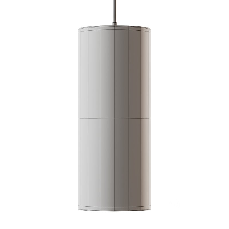 HASHIRA PENDANT LAMP Image 14