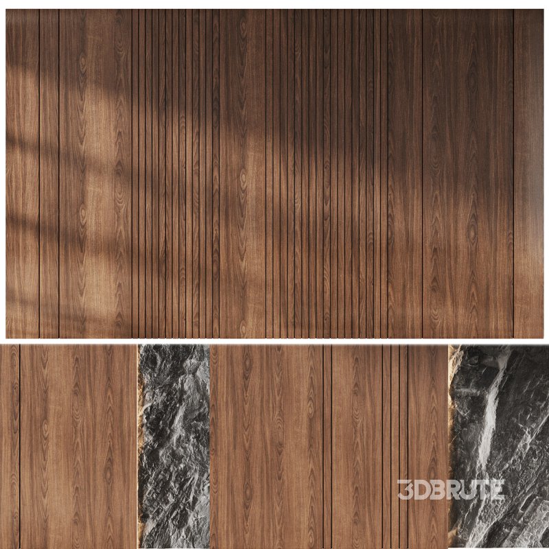 Decorative Panel 004 Image 3