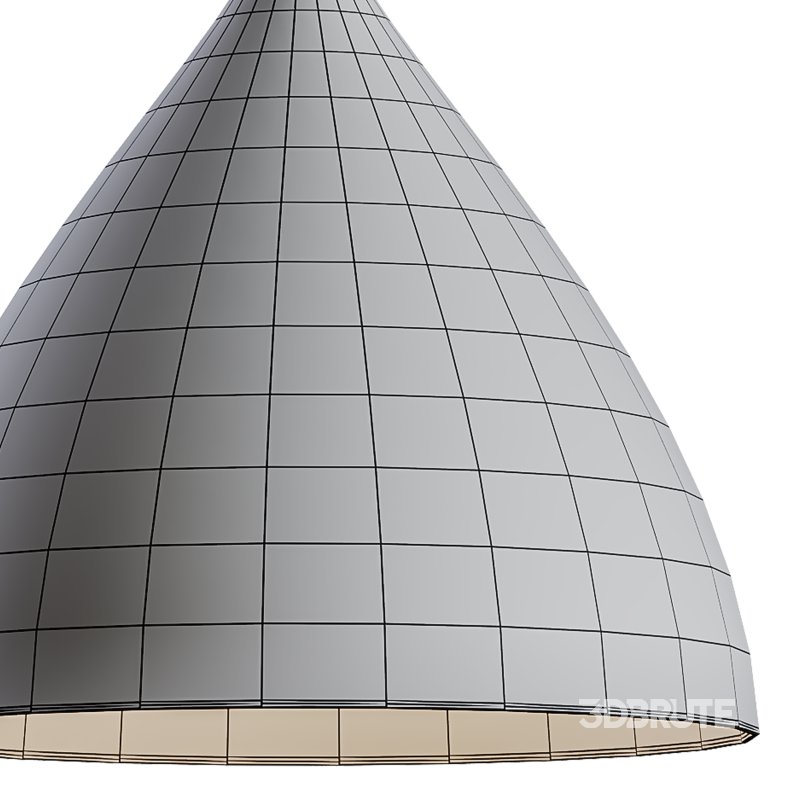 Dokka pendant Image 15