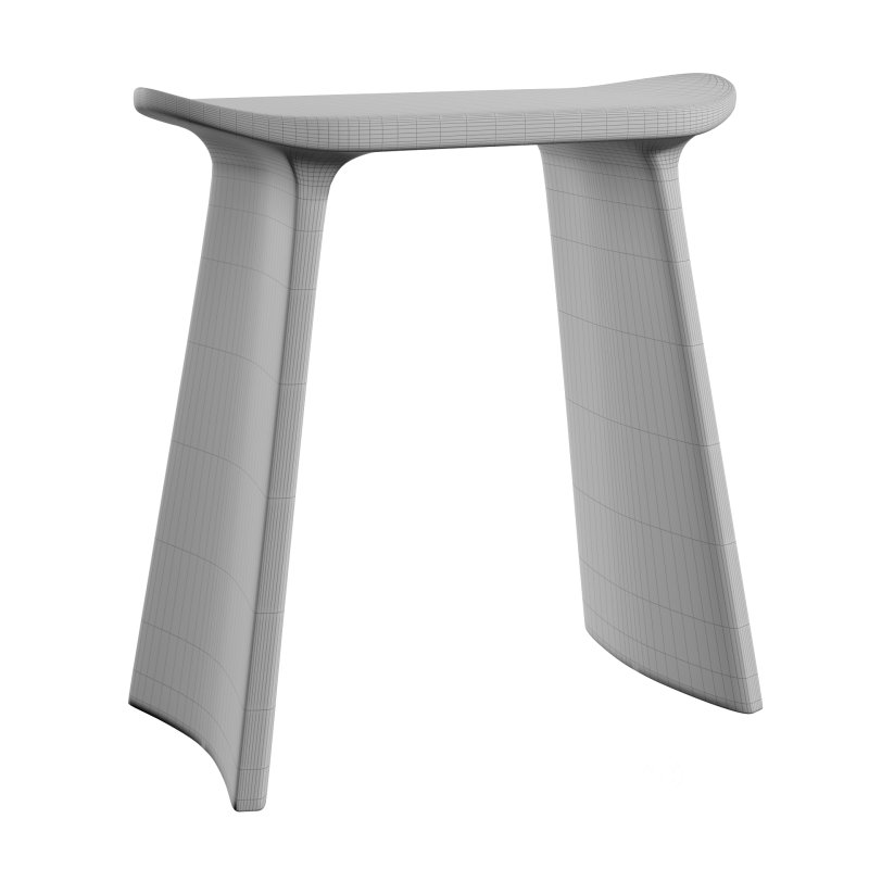 Stool DES1T Image 3
