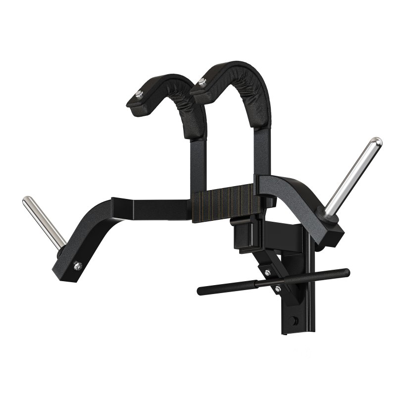 ATX® Leg Master – Rack Add-On Image 4