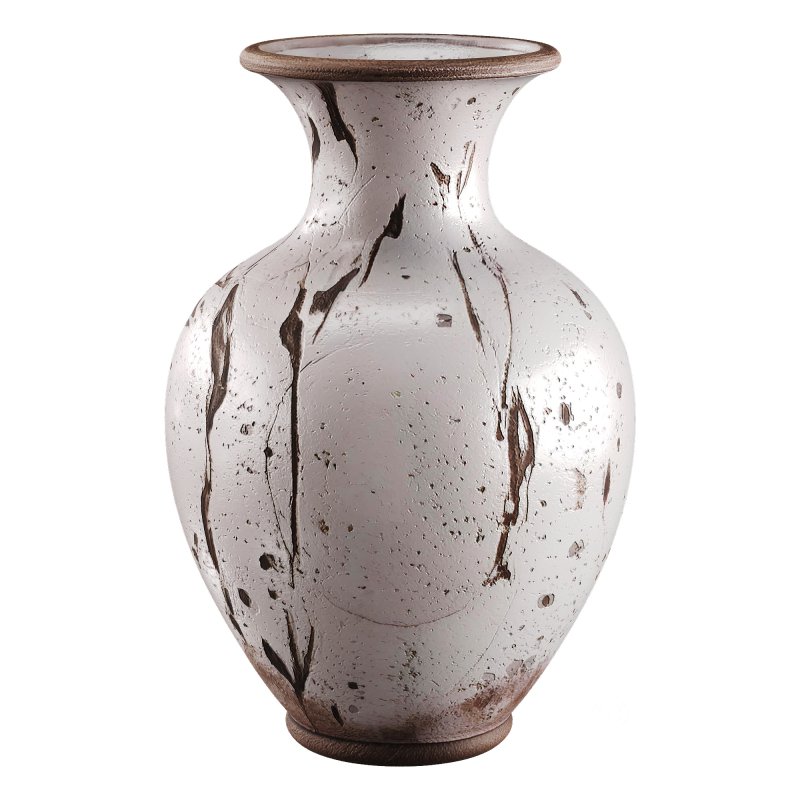 Vase Image 2