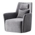 Alexander Armchair - Thumbnail 10