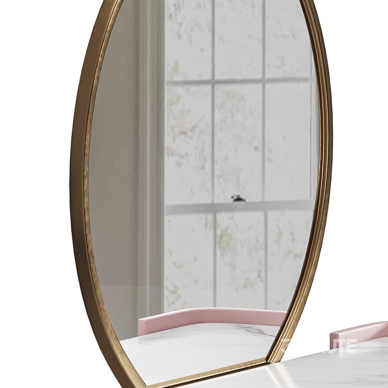 MASTER BED ROOM Image 12