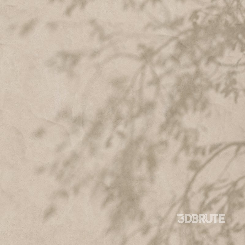 Plaster 09 – Seamless Image 2