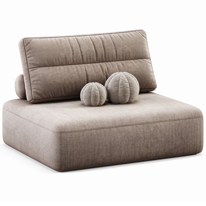 MY TAOS By Saba Italia 002 Image 4