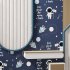 Kids wall panell 15 - Thumbnail 6