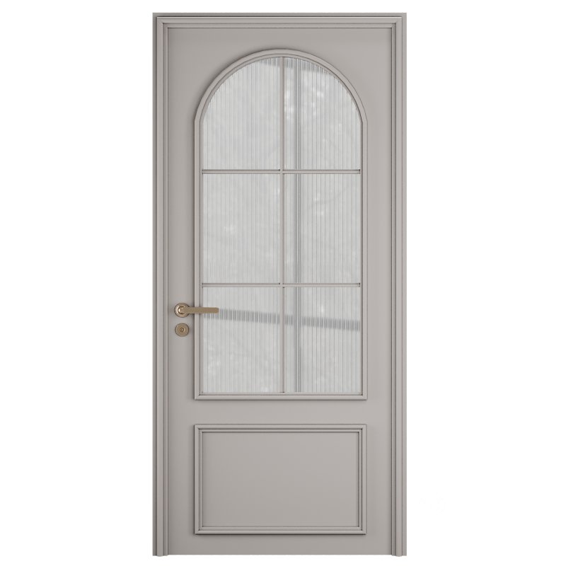 Entrance door set193 Image 3