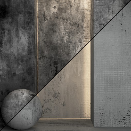 Concrete 07 – seamless