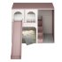 Childrens bunk bed 42 - Thumbnail 10